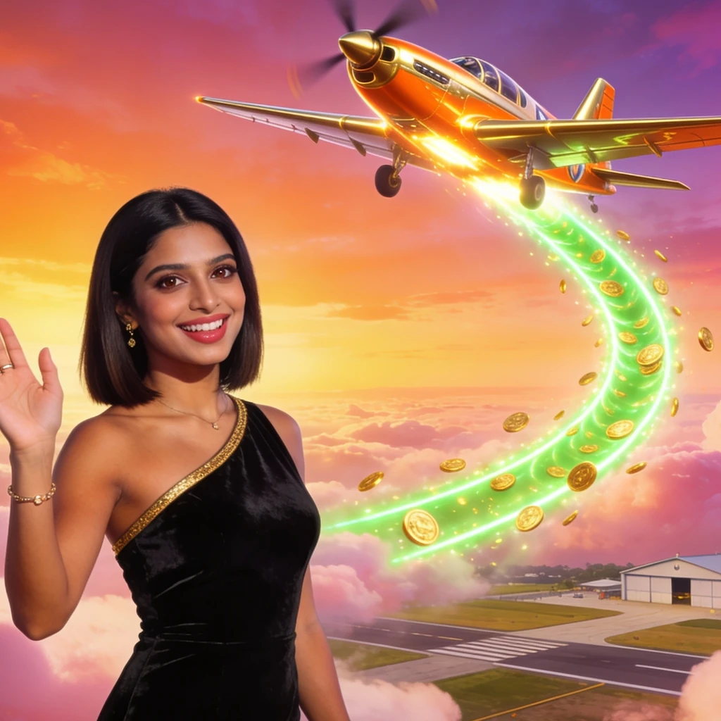 60bd বিচ ভলিবল বেট